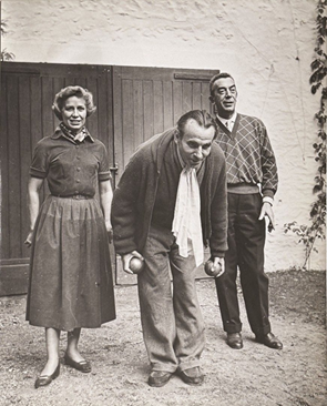 2025-celine-grosrouvre