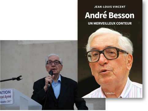 2025AndreBesson