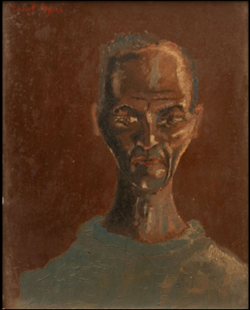 2025Portrait-Homme-Ayme