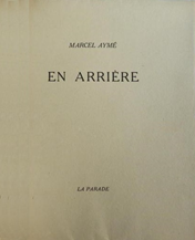 enarriere1949