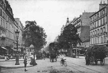 <img src="../../../../images/Boeuf-Avenue-Ternes.jpg" width="350" height="235" />