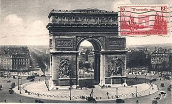 <img src="../../../../images/Boeuf-Etoile-1938.jpg" width="350" height="213" />