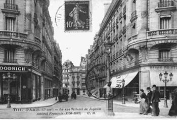 <img src="../../../../images/Boeuf-Villaret-Joyeuse.jpg" width="350" height="237" />