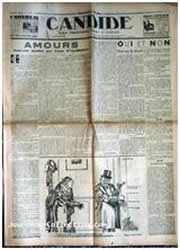 Candide535