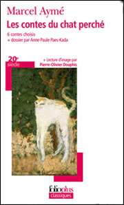 <img src="../../../images/Contes-2014-09.jpg" width="180" height="298" />