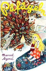 <img src="../../../images/ContesSUEDE.jpg" width="190" height="290" />