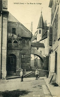 <img src="../../../../images/Gustalin-Arc.jpg" width="200" height="320" />