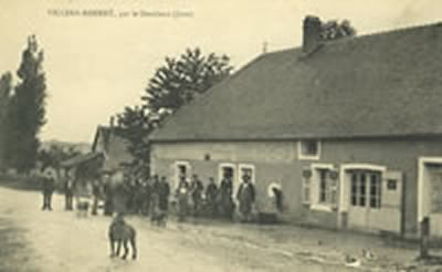 <img src="../../../../images/Gustalin-Bonnin.jpg" width="200" height="123" />