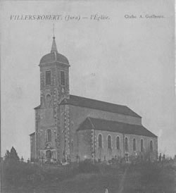 <img src="../../../../images/Gustalin-EgliseVR.jpg" width="250" height="274" />