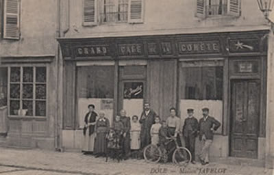 <img src="../../../../images/Gustalin-Maillard.jpg" width="300" height="192" />