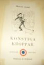 <img src="../../../images/KonstigaSUEDE.jpg" width="180" height="262" />