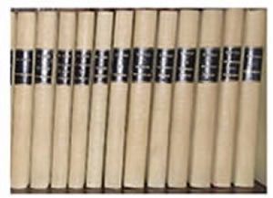 <img src="../../../images/MA-22-Volumes.jpg" width="180" height="130" />