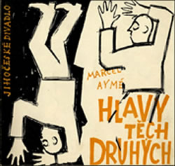 <img src="../../../images/Tete-Slovaquie.jpg" width="250" height="237" />