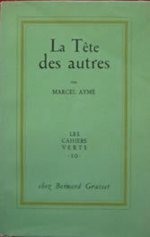 T&ecirc;te03
