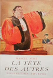 <img src="../../../images/TetePourpre57.jpg" width="180" height="266" />