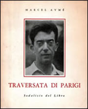 <img src="../../../images/TraverseeItalie.jpg" width="153" height="189" />