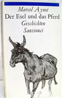 <img src="../../../images/ane-cheval-DTSCH.jpg" width="200" height="314" />