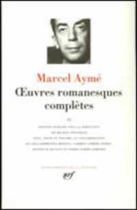 http://localhost/marcel_ayme/editions/nouvelles/autres_nouvelles_image010.jpg