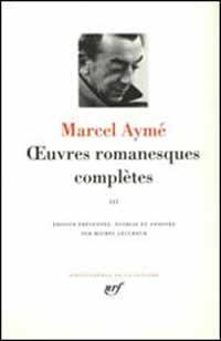 http://localhost/marcel_ayme/editions/nouvelles/autres_nouvelles_image014.jpg