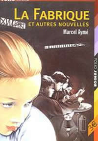 http://localhost/marcel_ayme/editions/nouvelles/autres_nouvelles_image024.jpg