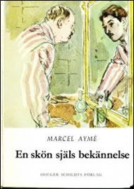 <img src="../../../images/belleimageSUEDE.jpg" width="190" height="268" />