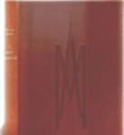 <img src="../../../images/boeufclandestinBE.jpg" width="100" height="109" />