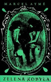 <img src="../../../images/jumentSLOVAQ.jpg" width="180" height="286" />