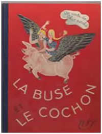 Buse-Cochon14