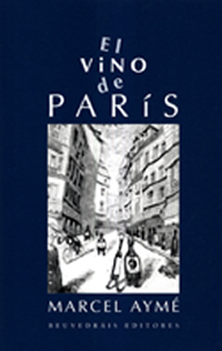http://localhost/Vin-de-ParisCHILI.jpg