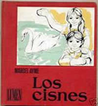 ESP-Los-Cisnes