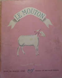 mouton05
