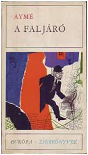 passe-murailleHONGRIE2.