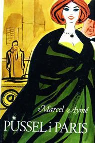 <img src="../../../images/tiroirsSUEDE.jpg" width="190" height="285" />