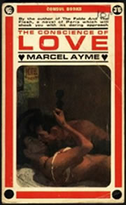 <img src="../../../images/tiroirsUK64.jpg" width="180" height="292" />