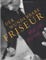 <img src="../../../images/travel-de.jpg" width="160" height="208" />