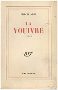 vouivre03