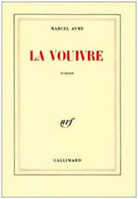 vouivre05