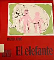 Description&nbsp;: C:\Users\Utilisateur\Documents\AYME-CONTES CHAT PERCHE\ESP Elephant.jpg