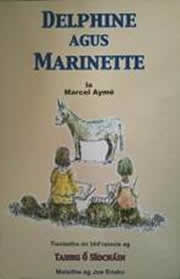 Description&nbsp;: C:\Users\Utilisateur\Documents\AYME-CONTES CHAT PERCHE\00000-Contes-Ga&eacute;lique.jpg