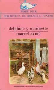 ESP-DelphineMarinette-1973