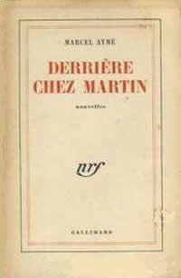 http://localhost/marcel_ayme/editions/nouvelles/derriere_chez_martin_image003.jpg