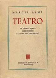 Description&nbsp;: C:\Users\Utilisateur\Documents\AYME-THEATRE\05.T&ecirc;teAutres-ARG.jpg