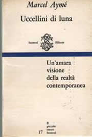 http://pictures.abebooks.com/DIMANOINMANO/9673519260.jpg