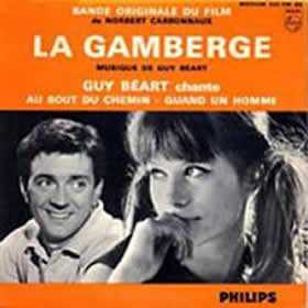 http://jack200.free.fr/beart/disques/imgdisquesTN/disques45tTN/gambergeTN.jpg
