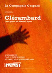affiche_clerambard-small