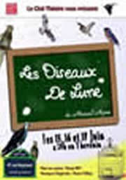 (ne peut s'afficher)