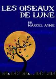 les_oiseaux_de_lune_200x600
