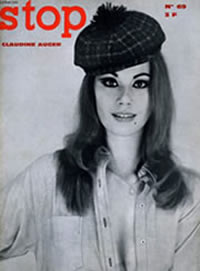 <img src="../../../stop69.jpg" width="180" height="244" />