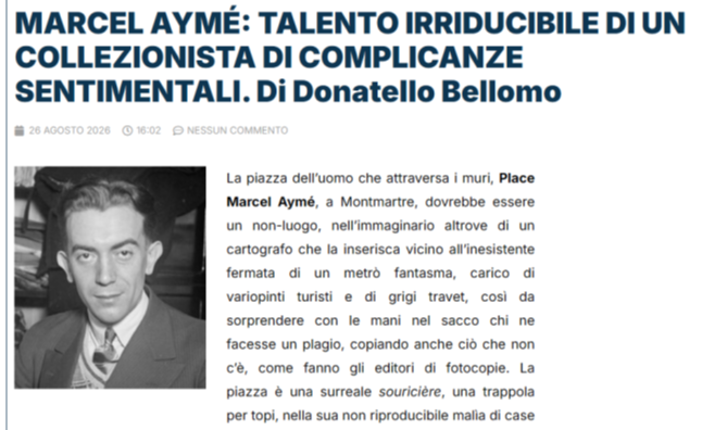 2026Bellomo