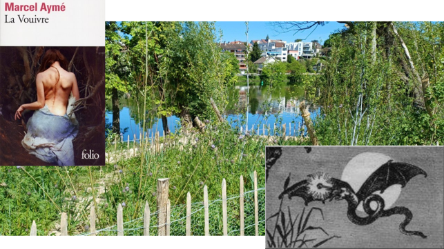 2026NouveauParc